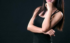 湖南卫视在线直播3ft